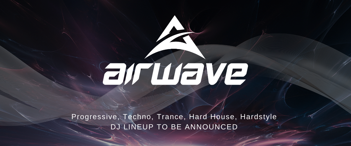 Airwave 2026