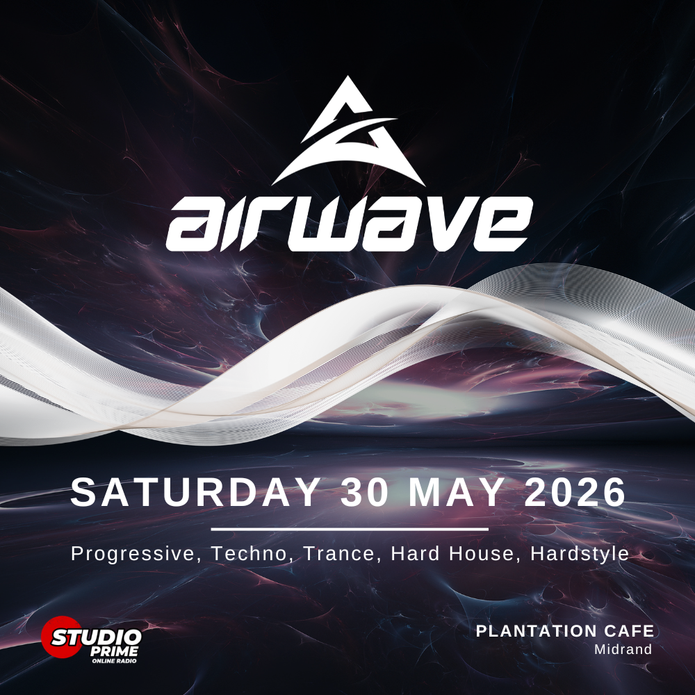 Airwave 2026
